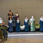 revija zupskih nosnji sheraton 13