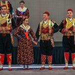 revija zupskih nosnji sheraton 16