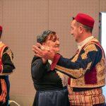 revija zupskih nosnji sheraton 17
