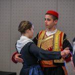revija zupskih nosnji sheraton 18