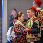 revija zupskih nosnji sheraton 19