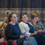 revija zupskih nosnji sheraton 2