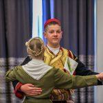 revija zupskih nosnji sheraton 20