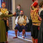 revija zupskih nosnji sheraton 21