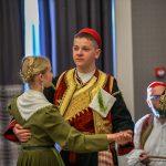 revija zupskih nosnji sheraton 22