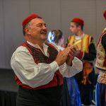 revija zupskih nosnji sheraton 23