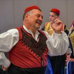 revija zupskih nosnji sheraton 24