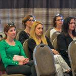revija zupskih nosnji sheraton 3