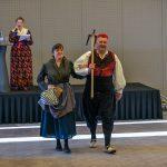 revija zupskih nosnji sheraton 5
