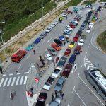 ston oldtimer rally 2024DJI 0001