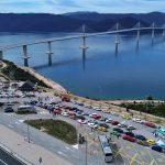 ston oldtimer rally 2024DJI 0005