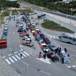 ston oldtimer rally 2024DJI 0010