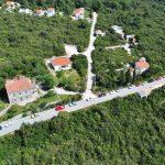 ston oldtimer rally 2024DJI 0049