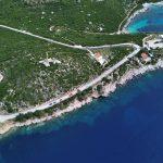 ston oldtimer rally 2024DJI 0106