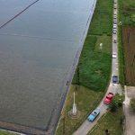 ston oldtimer rally 2024DJI 0164