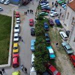 ston oldtimer rally 2024DJI 0195