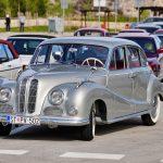 ston oldtimer rally 2024VS102825