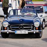 ston oldtimer rally 2024VS102826
