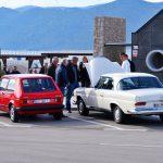ston oldtimer rally 2024VS102831