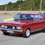 ston oldtimer rally 2024VS102832