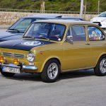ston oldtimer rally 2024VS102834