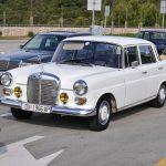ston oldtimer rally 2024VS102835