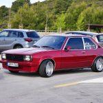 ston oldtimer rally 2024VS102837
