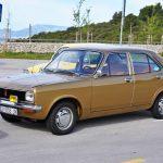 ston oldtimer rally 2024VS102839