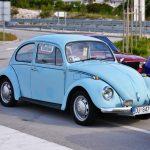 ston oldtimer rally 2024VS102840