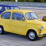 ston oldtimer rally 2024VS102841