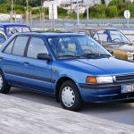 ston oldtimer rally 2024VS102843