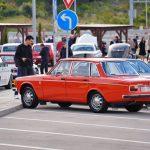 ston oldtimer rally 2024VS102845