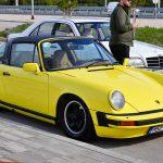 ston oldtimer rally 2024VS102852