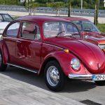 ston oldtimer rally 2024VS102853