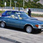 ston oldtimer rally 2024VS102854