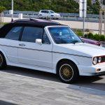 ston oldtimer rally 2024VS102855