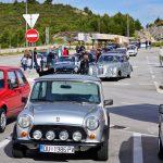 ston oldtimer rally 2024VS102863