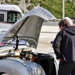ston oldtimer rally 2024VS102870