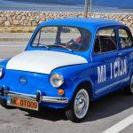 ston oldtimer rally 2024VS102874