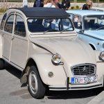 ston oldtimer rally 2024VS102875