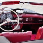 ston oldtimer rally 2024VS102887