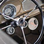 ston oldtimer rally 2024VS102890
