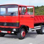 ston oldtimer rally 2024VS102900