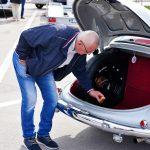 ston oldtimer rally 2024VS102902