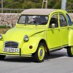 ston oldtimer rally 2024VS102907