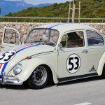 ston oldtimer rally 2024VS102908