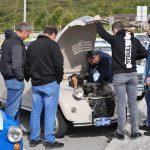 ston oldtimer rally 2024VS102911