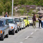 ston oldtimer rally 2024VS102913