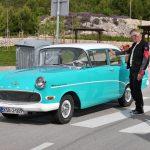 ston oldtimer rally 2024VS102917