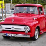 ston oldtimer rally 2024VS102932